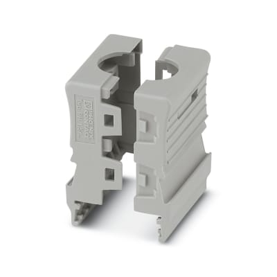 PHOENIX CONTACT PH 1,5/S/8