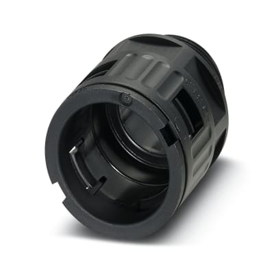PHOENIX CONTACT WP-G HF IP66 M32 BK