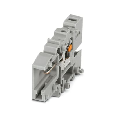 PHOENIX CONTACT PPC 1,5/S/1-L