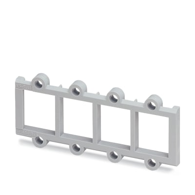 PHOENIX CONTACT VS-08-A-RJ45/LP-4-IP 20