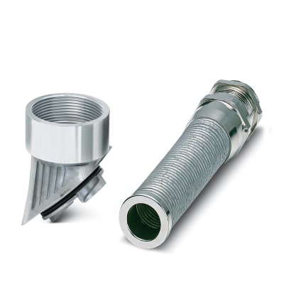 PHOENIX CONTACT HC-B-GB-M40-ER-AL