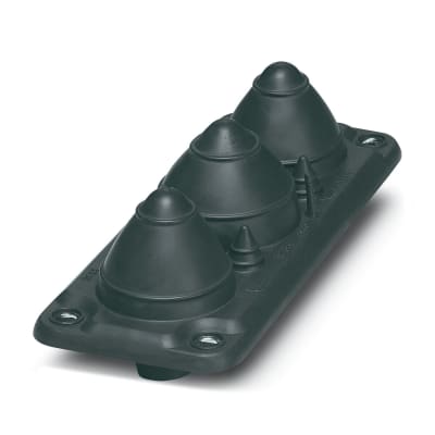 PHOENIX CONTACT MC-3/7-MULTI-67-PVO-BK
