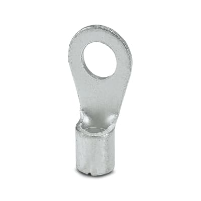 PHOENIX CONTACT C-RC 6/M5 DIN