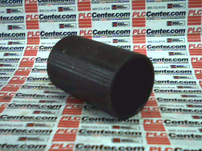 GD BOLOGNA 2542-M-3501