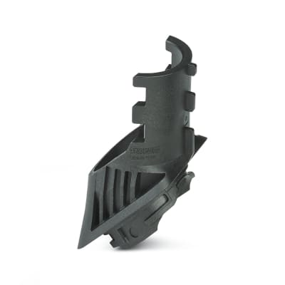 PHOENIX CONTACT HC-B-SG-PL-BK