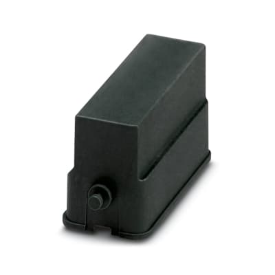 PHOENIX CONTACT HC-MOT-SD-FLT-KU-IP54