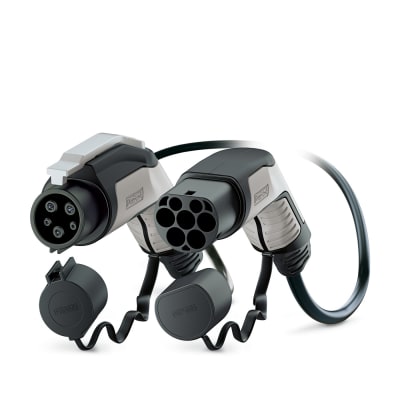 PHOENIX CONTACT EV-TAG3PK-1AC32A-5,0M6,0ESBK01