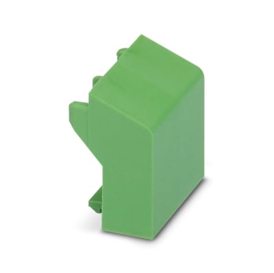 PHOENIX CONTACT ME B-22,5 MSTBO GN