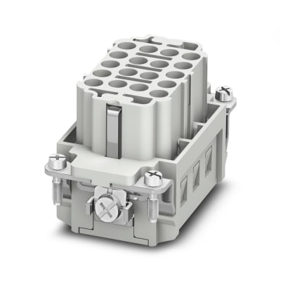 PHOENIX CONTACT HC-BB18-I-CT-F