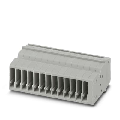 PHOENIX CONTACT PPC 1,5/S/13
