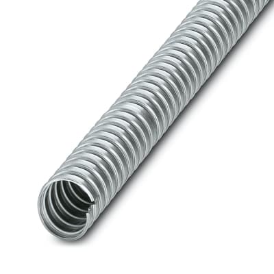 PHOENIX CONTACT WP-STEEL ZC 21
