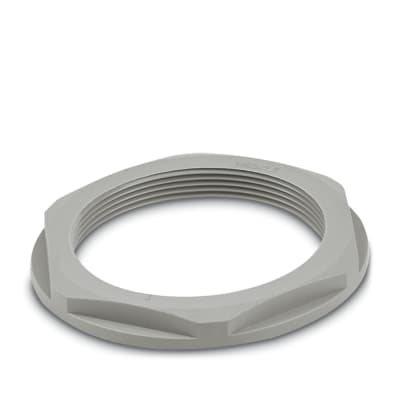 PHOENIX CONTACT A-INL-M63-P-GY