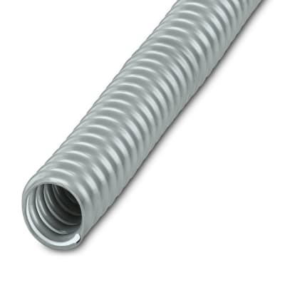 PHOENIX CONTACT WP-SPIRAL PVC C 36