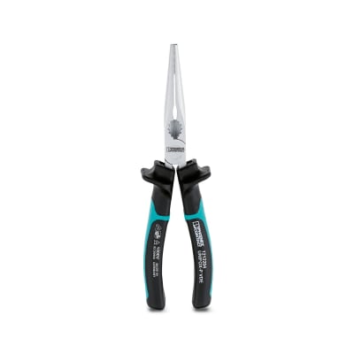 PHOENIX CONTACT UNIFOX-P VDE_DB