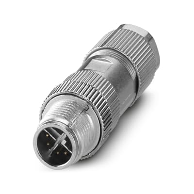 PHOENIX CONTACT VS-08-M12MS-10G-PSCO