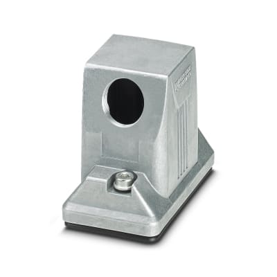 PHOENIX CONTACT HC-ADV-B06-HLWH-1STM25-EMC-AL