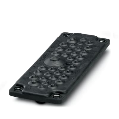 PHOENIX CONTACT MC-35-MULTI-65-PVO-BK