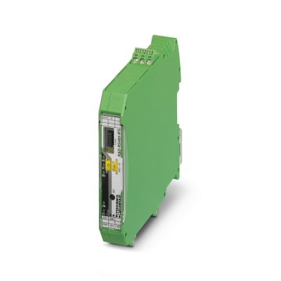 PHOENIX CONTACT RAD-RS485-IFS