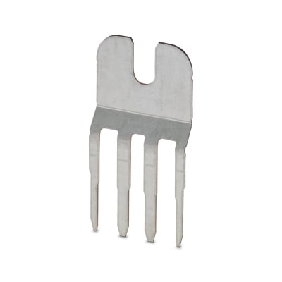 PHOENIX CONTACT DIO-FIX SKN 5-4