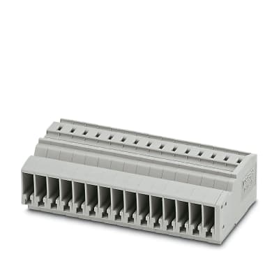 PHOENIX CONTACT SC 2,5-RZ/15