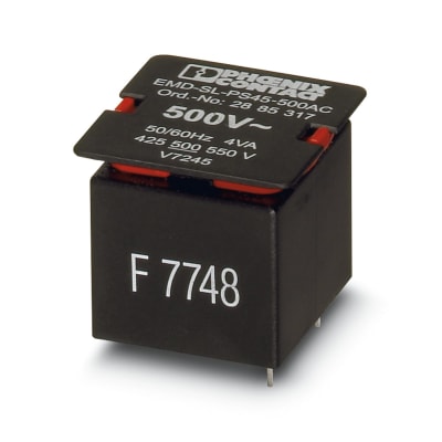 PHOENIX CONTACT EMD-SL-PS45-500AC