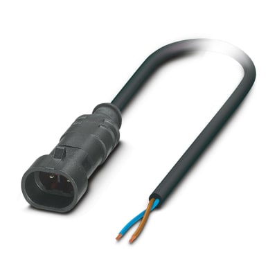 PHOENIX CONTACT SAC-2P-SUSMS/10,0-PUR