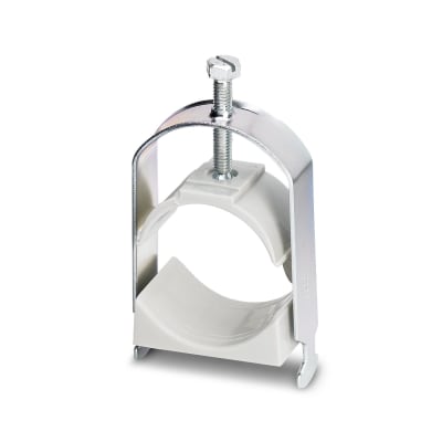 PHOENIX CONTACT WCC 64