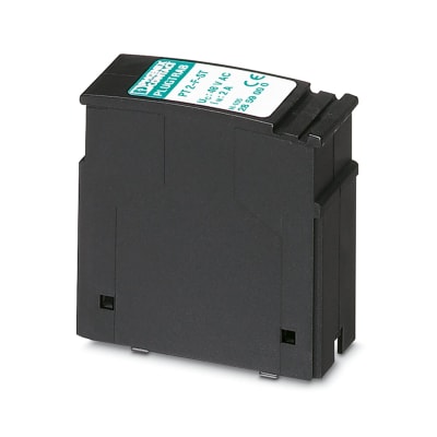 PHOENIX CONTACT PT 2-F-ST