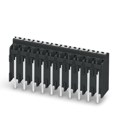 PHOENIX CONTACT SPT-THR 1,5/ 2-V-3,5 P26