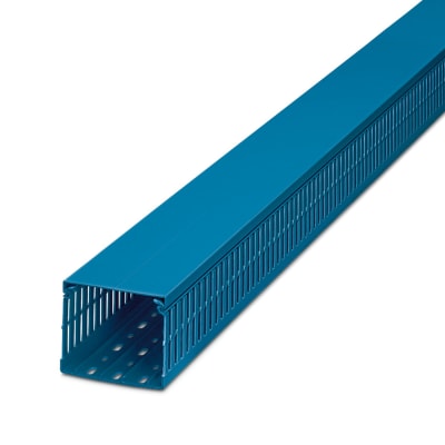 PHOENIX CONTACT CD-HF 80X25 BU