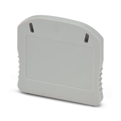 PHOENIX CONTACT D-MP 1,5