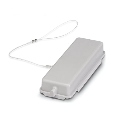 PHOENIX CONTACT HC-B 24-SD-FL/FS