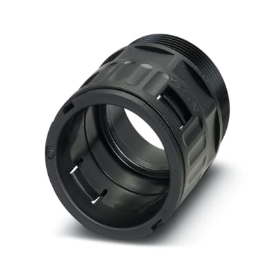 PHOENIX CONTACT WP-G HF IP66 PG36 BK