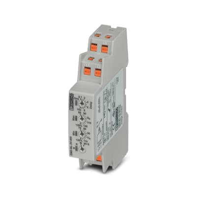 PHOENIX CONTACT EMD-BL-3V-400-PT