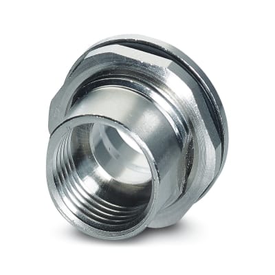 PHOENIX CONTACT SACC-BP-F-M12/M15-6-THR