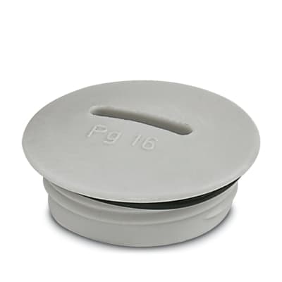 PHOENIX CONTACT A-INSP-PG21-65N-P-LG