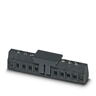 PHOENIX CONTACT MKDS 1/12-3,81 SMD BK
