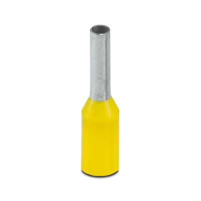 PHOENIX CONTACT AI 1-6 YE