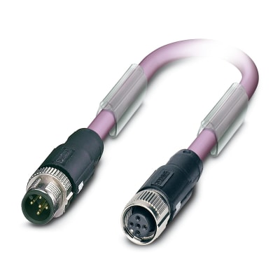 PHOENIX CONTACT SAC-2P-MSB/ 0,3-910/FSB SCO