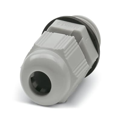 PHOENIX CONTACT G-INVEN-M20-M67N-PNES-LG