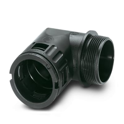 PHOENIX CONTACT WP-GA HF IP66 PG29 BK