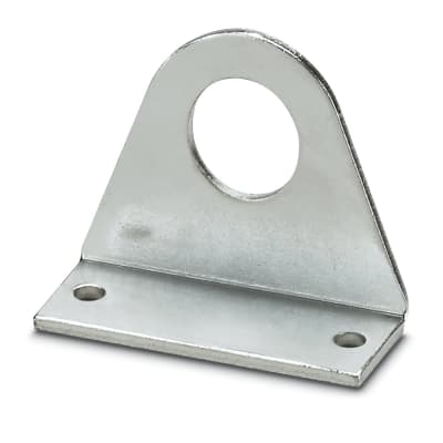 PHOENIX CONTACT WP-BASE A M16