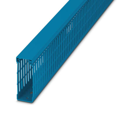 PHOENIX CONTACT CD-HF 40X100 BU