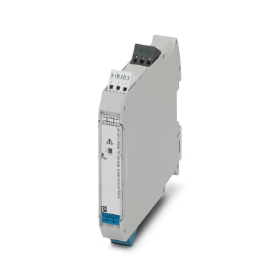 PHOENIX CONTACT MACX MCR-EX-SL-RPSSI-I-UP-SP
