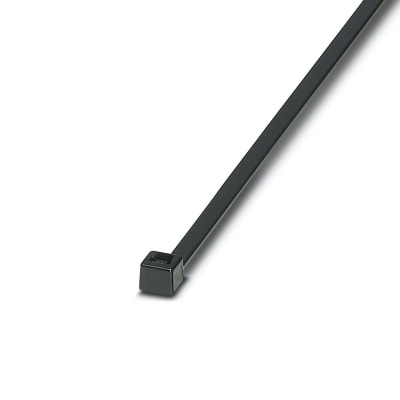 PHOENIX CONTACT WT-HT HF 4,5X200 BK