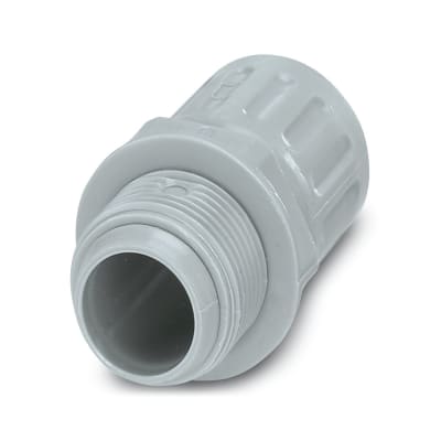 PHOENIX CONTACT WP-GT PP HF PG16