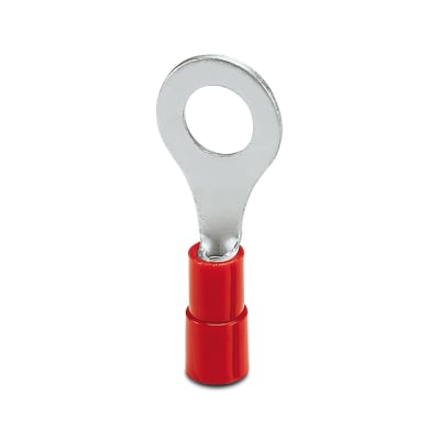 PHOENIX CONTACT C-RCI 1,5/M6