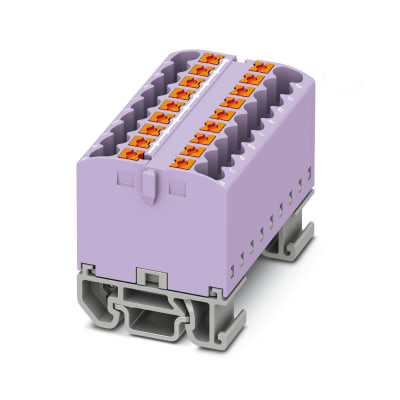 PHOENIX CONTACT PTFIX 18X2,5-NS15A VT