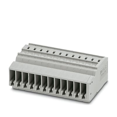 PHOENIX CONTACT SC 2,5-RZ/12