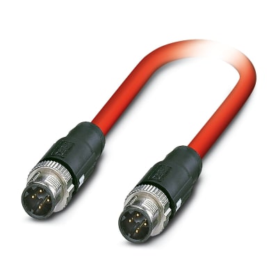 PHOENIX CONTACT NBC-MSD/ 5,0-93K/MSD SCO